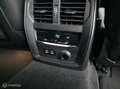 BMW 340 3-serie M340i xDrive / H/K Audio / Navi / Sfeer / Blanc - thumbnail 12