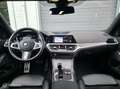 BMW 340 3-serie M340i xDrive / H/K Audio / Navi / Sfeer / Blanc - thumbnail 16