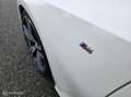 BMW 340 3-serie M340i xDrive / H/K Audio / Navi / Sfeer / Blanc - thumbnail 33