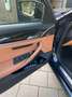 BMW 530 530 iPerf High Exe Blauw - thumbnail 10