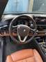BMW 530 530 iPerf High Exe Blauw - thumbnail 7