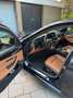 BMW 530 530 iPerf High Exe Blauw - thumbnail 6