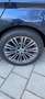 BMW 530 530 iPerf High Exe Blauw - thumbnail 9