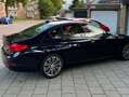 BMW 530 530 iPerf High Exe Blauw - thumbnail 3