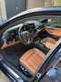 BMW 530 530 iPerf High Exe Blauw - thumbnail 5