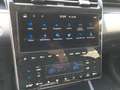 Hyundai TUCSON NX4 Prestige Line 1,6 T-GDi PHEV ALLRAD Grijs - thumbnail 16