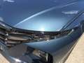 Hyundai TUCSON NX4 Prestige Line 1,6 T-GDi PHEV ALLRAD Grijs - thumbnail 10