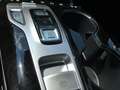 Hyundai TUCSON NX4 Prestige Line 1,6 T-GDi PHEV ALLRAD Grijs - thumbnail 17