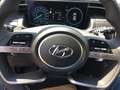 Hyundai TUCSON NX4 Prestige Line 1,6 T-GDi PHEV ALLRAD Grijs - thumbnail 18