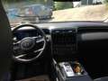 Hyundai TUCSON NX4 Prestige Line 1,6 T-GDi PHEV ALLRAD Grijs - thumbnail 11