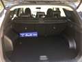 Hyundai TUCSON NX4 Prestige Line 1,6 T-GDi PHEV ALLRAD Grau - thumbnail 8