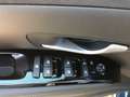 Hyundai TUCSON NX4 Prestige Line 1,6 T-GDi PHEV ALLRAD Grijs - thumbnail 13