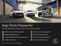 Mercedes-Benz V 220 Marco Polo 220 d ACTIVITY ED. Dachbett Grau - thumbnail 13