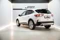Ford Kuga 2.5 Duratec PHEV ST-Line 4x2 Blanco - thumbnail 4