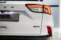 Ford Kuga 2.5 Duratec PHEV ST-Line 4x2 Blanco - thumbnail 24
