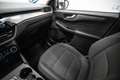 Ford Kuga 2.5 Duratec PHEV ST-Line 4x2 Blanco - thumbnail 36
