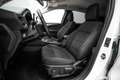 Ford Kuga 2.5 Duratec PHEV ST-Line 4x2 Blanco - thumbnail 37
