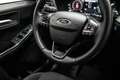 Ford Kuga 2.5 Duratec PHEV ST-Line 4x2 Blanco - thumbnail 45