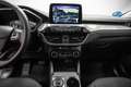 Ford Kuga 2.5 Duratec PHEV ST-Line 4x2 Blanco - thumbnail 31