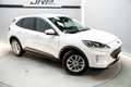 Ford Kuga 2.5 Duratec PHEV ST-Line 4x2 Blanco - thumbnail 10