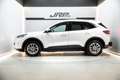 Ford Kuga 2.5 Duratec PHEV ST-Line 4x2 Blanco - thumbnail 3