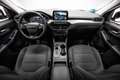 Ford Kuga 2.5 Duratec PHEV ST-Line 4x2 Blanco - thumbnail 44