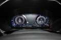 Ford Kuga 2.5 Duratec PHEV ST-Line 4x2 Blanco - thumbnail 30
