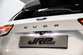 Ford Kuga 2.5 Duratec PHEV ST-Line 4x2 Blanco - thumbnail 25