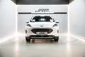 Ford Kuga 2.5 Duratec PHEV ST-Line 4x2 Blanco - thumbnail 2