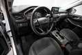 Ford Kuga 2.5 Duratec PHEV ST-Line 4x2 Blanco - thumbnail 29