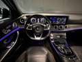 Mercedes-Benz E 43 AMG 4Matic Premium Plus|PANO|SFEER|HUD|MEMORY|DODEHOEK Gri - thumbnail 13