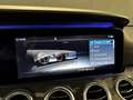 Mercedes-Benz E 43 AMG 4Matic Premium Plus|PANO|SFEER|HUD|MEMORY|DODEHOEK Gris - thumbnail 41