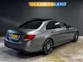 Mercedes-Benz E 43 AMG 4Matic Premium Plus|PANO|SFEER|HUD|MEMORY|DODEHOEK Gri - thumbnail 2