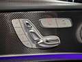Mercedes-Benz E 43 AMG 4Matic Premium Plus|PANO|SFEER|HUD|MEMORY|DODEHOEK Gris - thumbnail 22