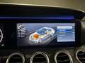Mercedes-Benz E 43 AMG 4Matic Premium Plus|PANO|SFEER|HUD|MEMORY|DODEHOEK Gris - thumbnail 40