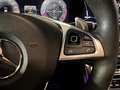 Mercedes-Benz E 43 AMG 4Matic Premium Plus|PANO|SFEER|HUD|MEMORY|DODEHOEK Gris - thumbnail 20