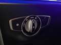 Mercedes-Benz E 43 AMG 4Matic Premium Plus|PANO|SFEER|HUD|MEMORY|DODEHOEK Gris - thumbnail 25