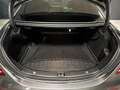 Mercedes-Benz E 43 AMG 4Matic Premium Plus|PANO|SFEER|HUD|MEMORY|DODEHOEK Gri - thumbnail 8
