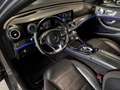 Mercedes-Benz E 43 AMG 4Matic Premium Plus|PANO|SFEER|HUD|MEMORY|DODEHOEK Gris - thumbnail 27