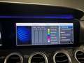 Mercedes-Benz E 43 AMG 4Matic Premium Plus|PANO|SFEER|HUD|MEMORY|DODEHOEK Gris - thumbnail 37