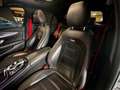Mercedes-Benz E 43 AMG 4Matic Premium Plus|PANO|SFEER|HUD|MEMORY|DODEHOEK Gris - thumbnail 46