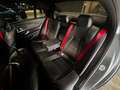 Mercedes-Benz E 43 AMG 4Matic Premium Plus|PANO|SFEER|HUD|MEMORY|DODEHOEK Gris - thumbnail 49