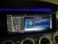 Mercedes-Benz E 43 AMG 4Matic Premium Plus|PANO|SFEER|HUD|MEMORY|DODEHOEK Gris - thumbnail 30