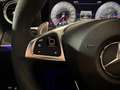 Mercedes-Benz E 43 AMG 4Matic Premium Plus|PANO|SFEER|HUD|MEMORY|DODEHOEK Gris - thumbnail 19