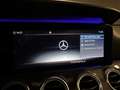 Mercedes-Benz E 43 AMG 4Matic Premium Plus|PANO|SFEER|HUD|MEMORY|DODEHOEK Gris - thumbnail 32