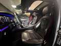 Mercedes-Benz E 43 AMG 4Matic Premium Plus|PANO|SFEER|HUD|MEMORY|DODEHOEK Gris - thumbnail 45