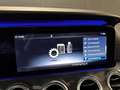 Mercedes-Benz E 43 AMG 4Matic Premium Plus|PANO|SFEER|HUD|MEMORY|DODEHOEK Gris - thumbnail 42