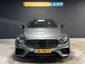 Mercedes-Benz E 43 AMG 4Matic Premium Plus|PANO|SFEER|HUD|MEMORY|DODEHOEK Gri - thumbnail 5