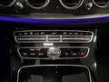 Mercedes-Benz E 43 AMG 4Matic Premium Plus|PANO|SFEER|HUD|MEMORY|DODEHOEK Gris - thumbnail 17