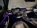 Mercedes-Benz E 43 AMG 4Matic Premium Plus|PANO|SFEER|HUD|MEMORY|DODEHOEK Gri - thumbnail 12